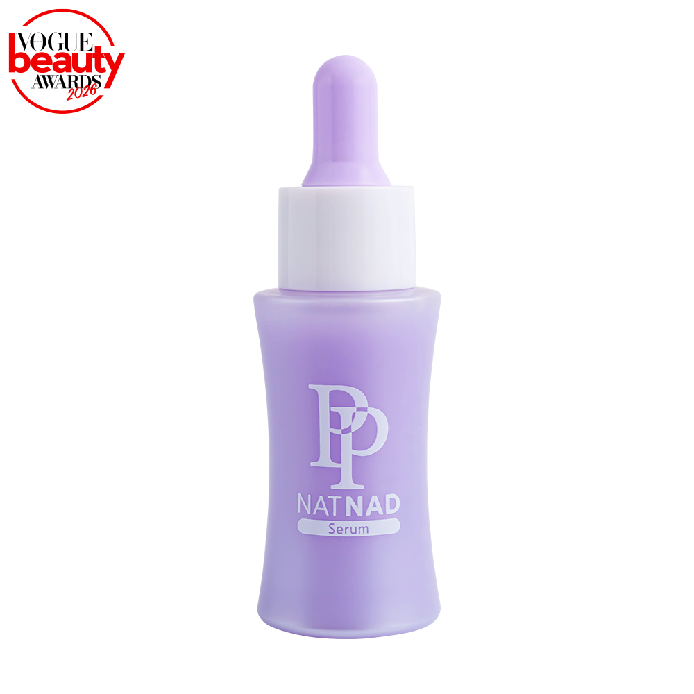 packshot-skincare